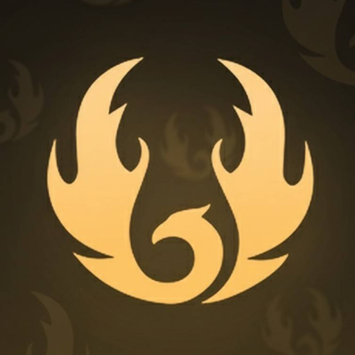 Winovo