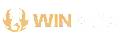 Winovo